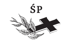 znak graficzny