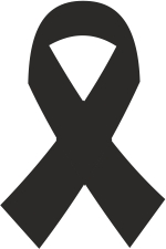 znak graficzny